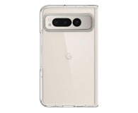 Spigen Ultra Hybrid do Google Pixel Fold Crystal Clear - 1346696 - zdjęcie 2
